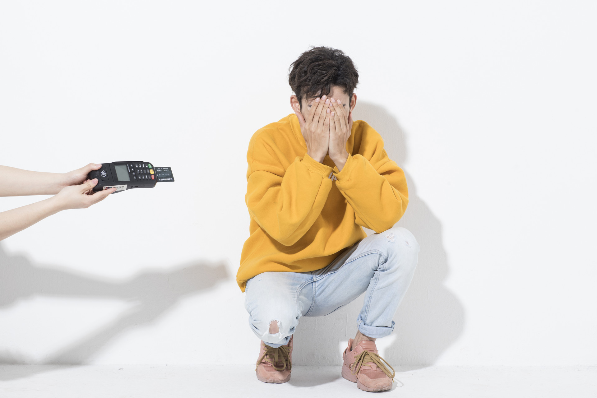 去药店买维生素b6要多少钱,去药店买两块钱维生素c