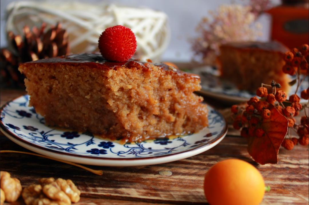 去海外必吃的美食,出国必备的中国美食