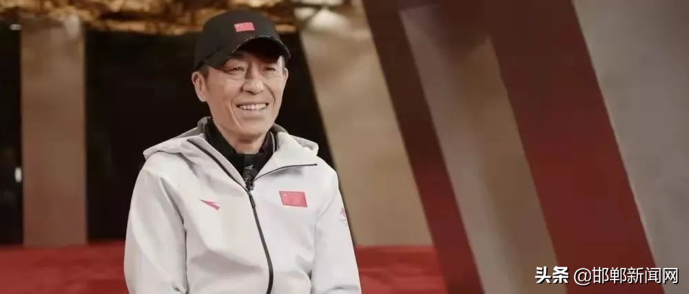 河北邯郸市劝返最新通告,邯郸市紧急通报最新信息