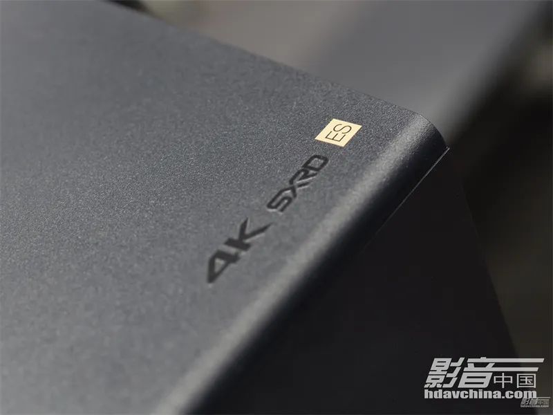 索尼xw7000激光投影机评测,索尼xw7000支持120帧吗