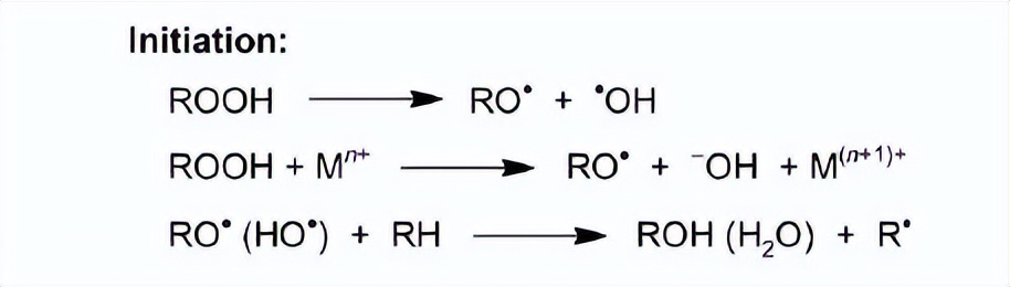 腰果酚型环氧固化剂,腰果酚固化剂的优缺点