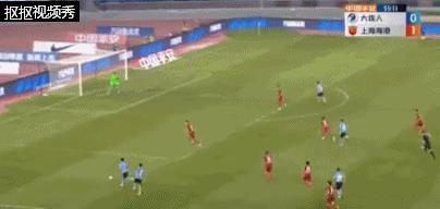 逗妹吐槽最新,逗妹吐槽