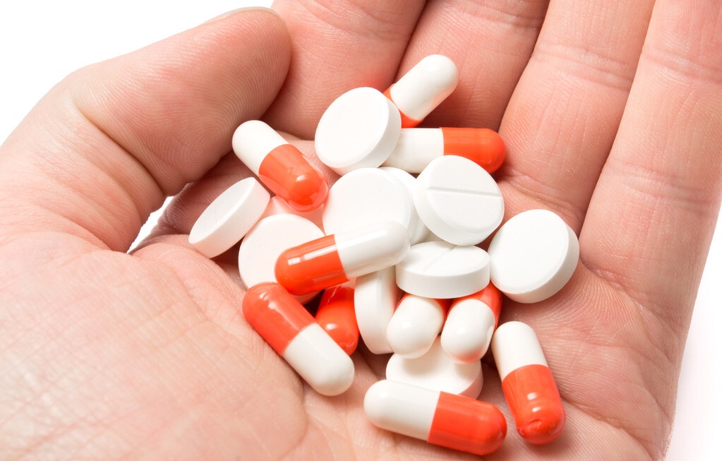 早期艾滋病有治愈的可能吗,6个艾滋病早期发病征兆你知道吗