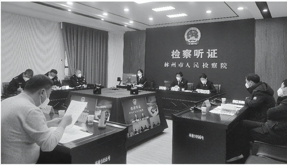 叫开锁师傅开别人家的锁未遂,开锁公司把我家门开了