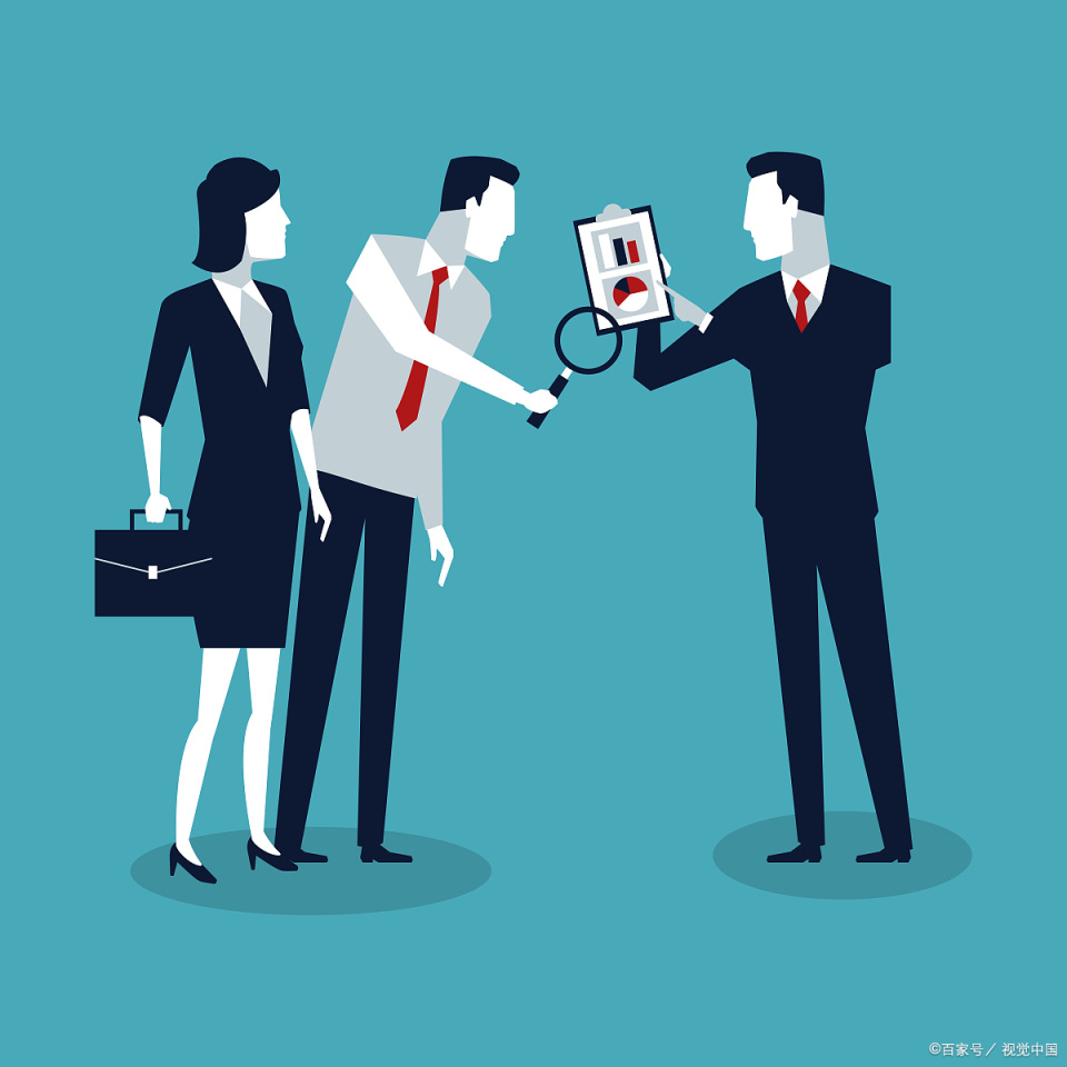 品牌被盗用怎么起诉,公司品牌被盗用怎么办