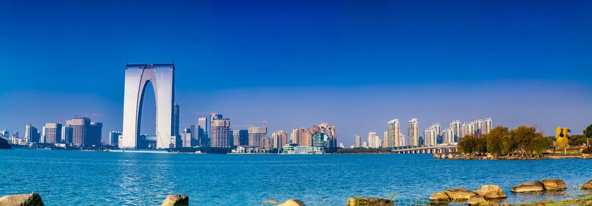 苏州旅游攻略免费旅游地点,苏州两天一晚游玩攻略