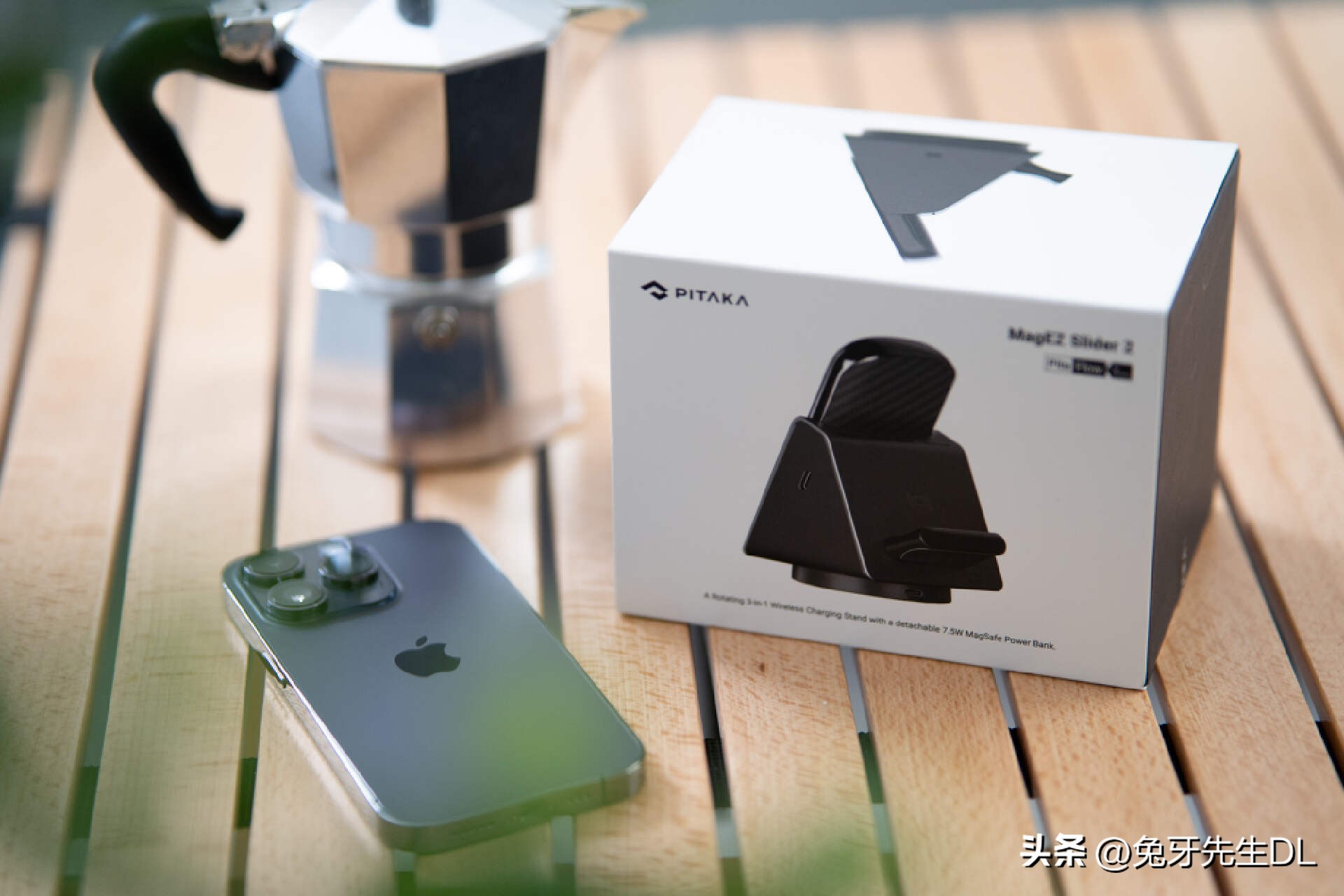 依然还是那个少年，不曾改变！快收藏这份大男孩的好物清单吧