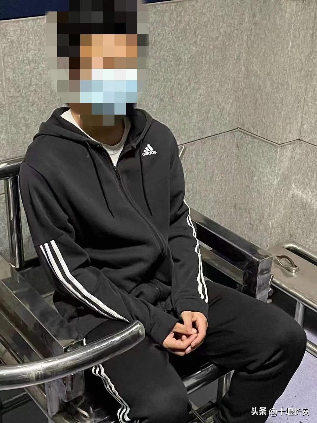 学生防范电信诈骗案例,利用在校大学生电信诈骗