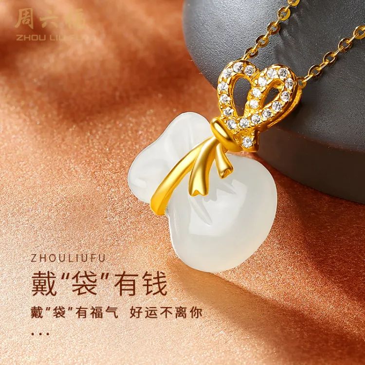 鍙屽崄浜屼拱涔颁拱瑙嗛,鍙屽崄浜屼拱涔颁拱