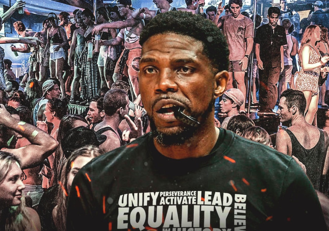 科比单核带队夺冠的nba球员,科比nba生涯共进入几届最佳阵容