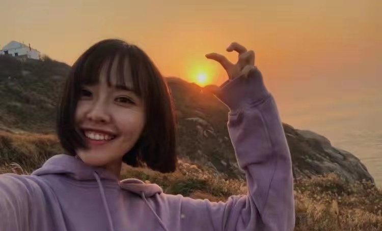 高职考不上有什么出路,考不上本科怎么补救