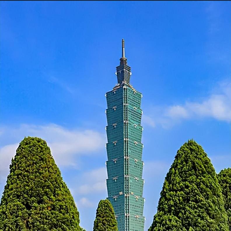 二手房抵御通货膨胀吗,房地产对刚需和改善住房影响