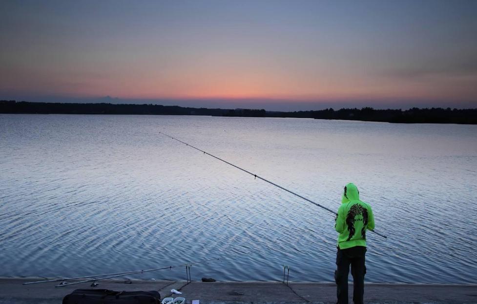 大品牌鱼竿本汀,鱼竿品牌本汀