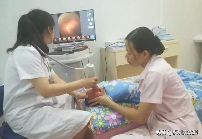 宝宝42天体检需要什么手续,宝宝42天检查什么项目是免费的吗