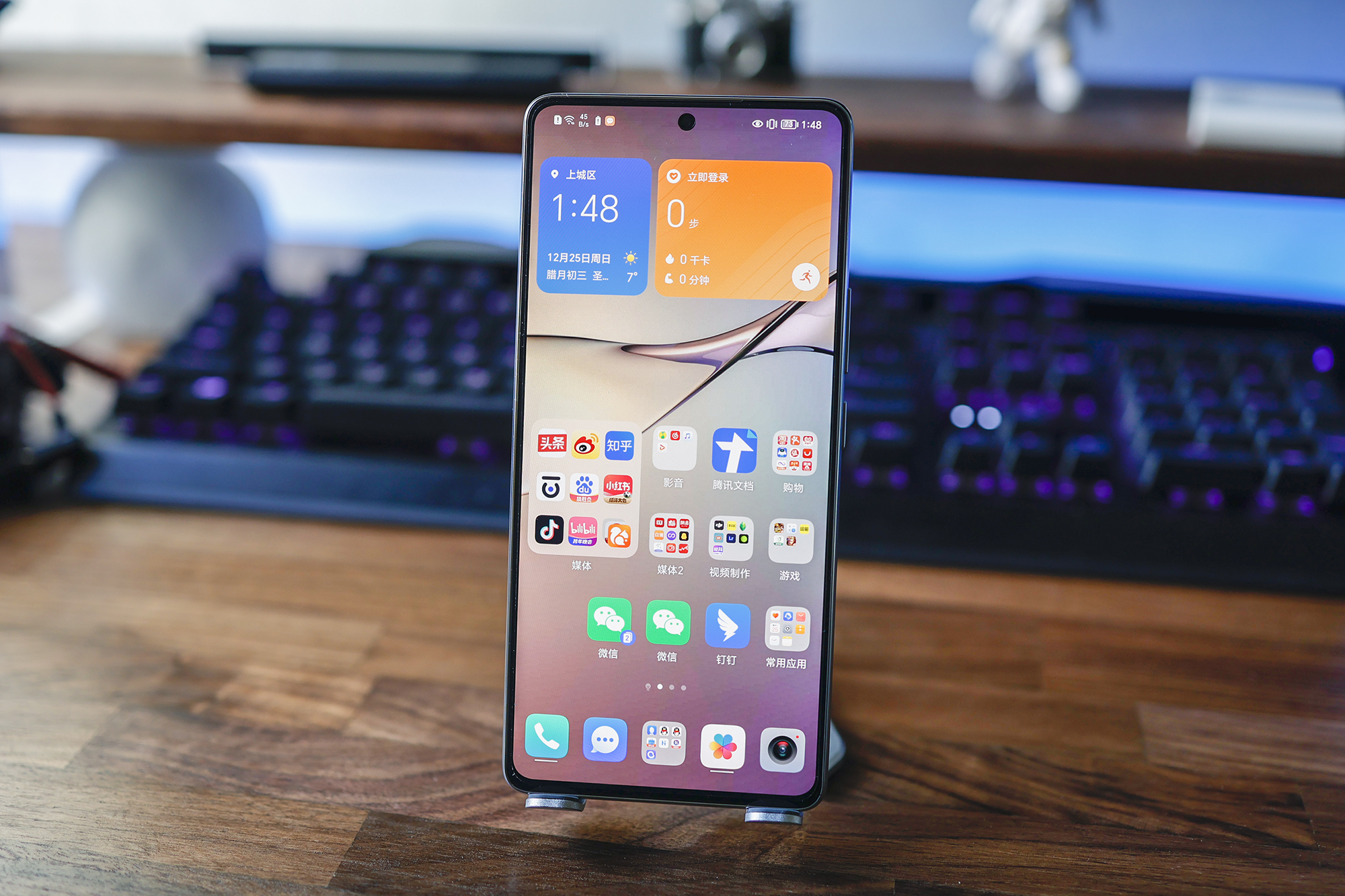 三款性价比很高适合学生党的手机,5款2500以内性价比较高的手机推荐