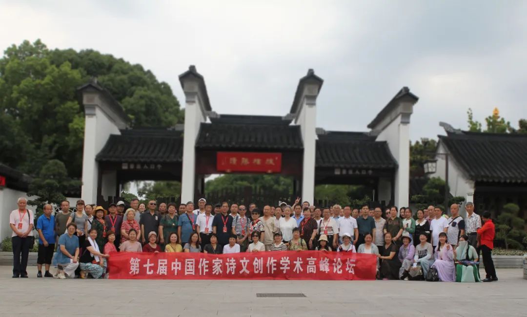 第七届江南杯文学大赛获奖作品,长江杯文学艺术大赛