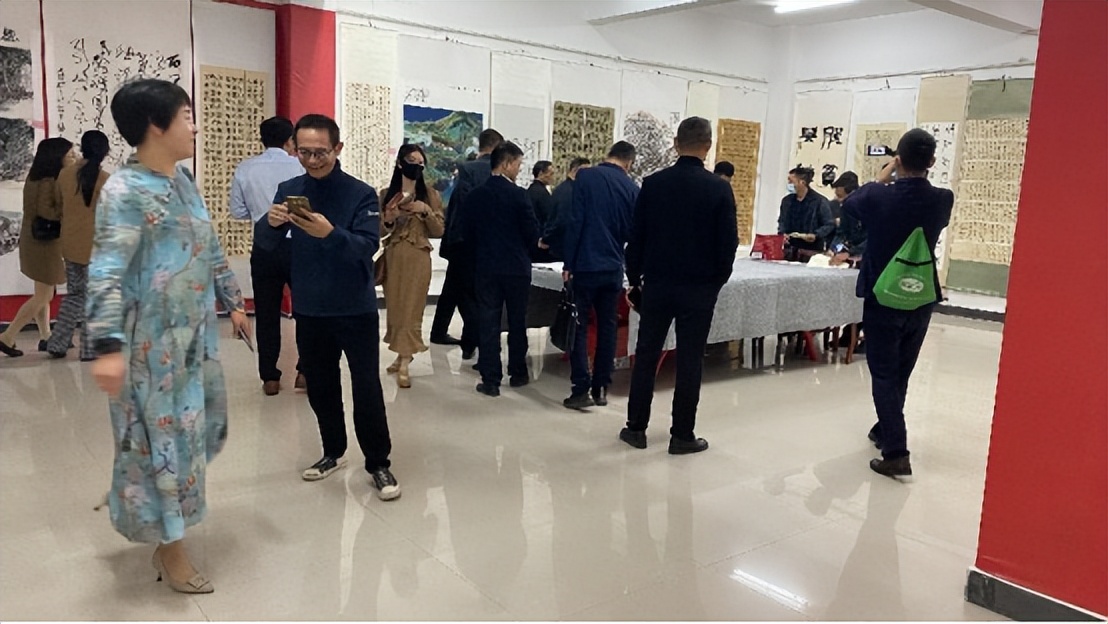 全球学子嘉游赣活动安全吗,全球学子嘉游赣登场萍乡正青春