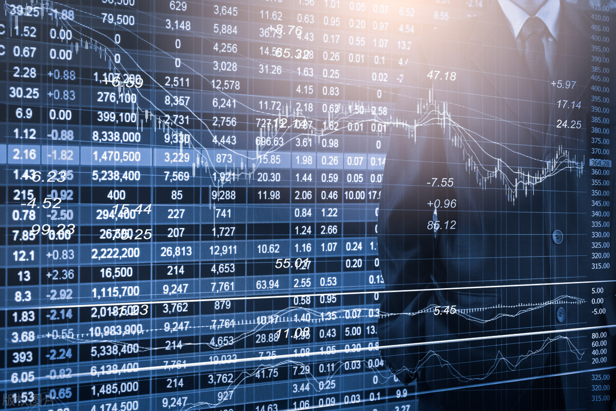 广东榕泰年报最新消息,广东榕泰实业有限公司发展现状