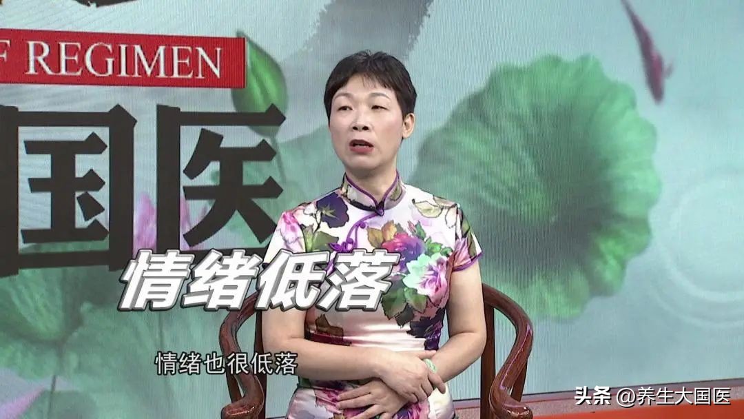 不一定要手术，中医早期介入癌症治疗或有奇效！64岁大伯分享成功抗癌经验