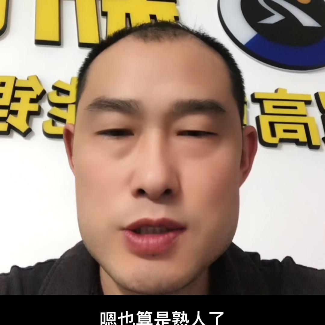 电动车有多少利润,电动车到底有多少利润