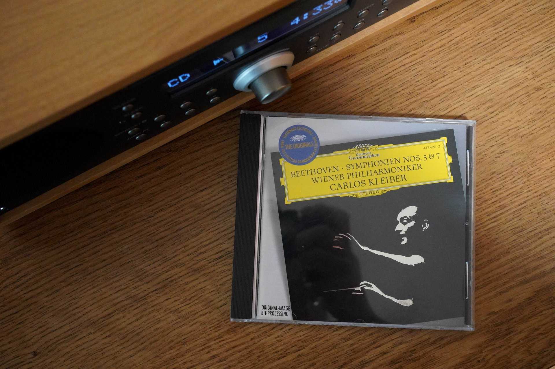 颜值即正义音频,tivoliaudio