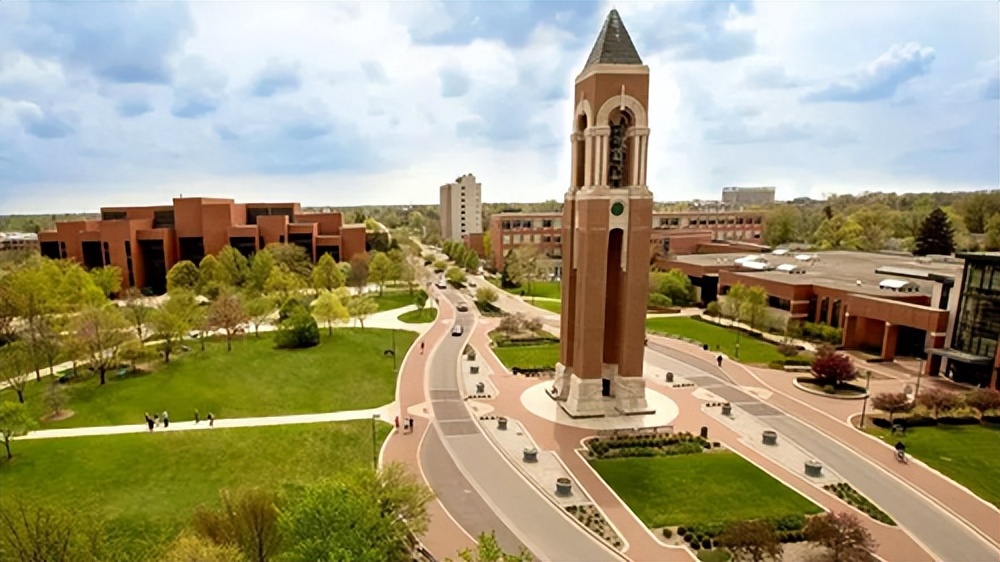 西安欧亚学院跨国文化之旅,西安欧亚学院国际教育学院