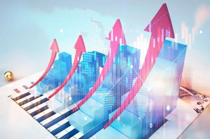 美联储禁止外国央行抛售美债,美联储为啥要抛售美债