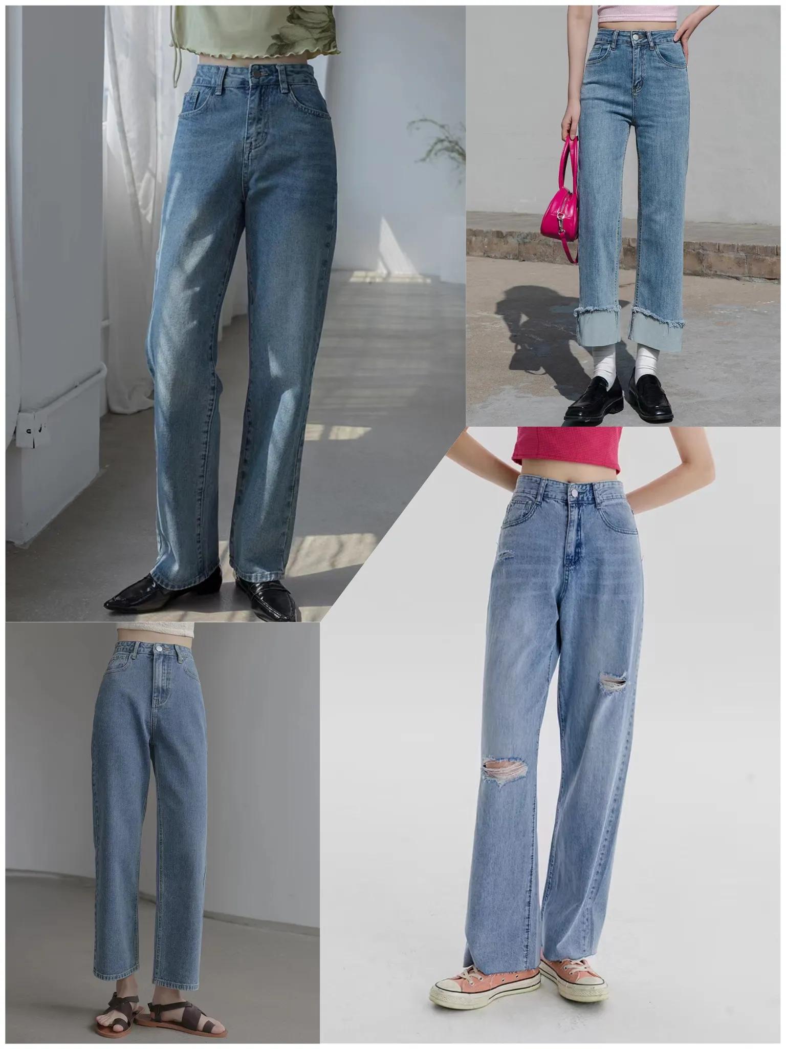 高颜值班服淘宝店铺,高品质明星淘宝店铺推荐怎么做