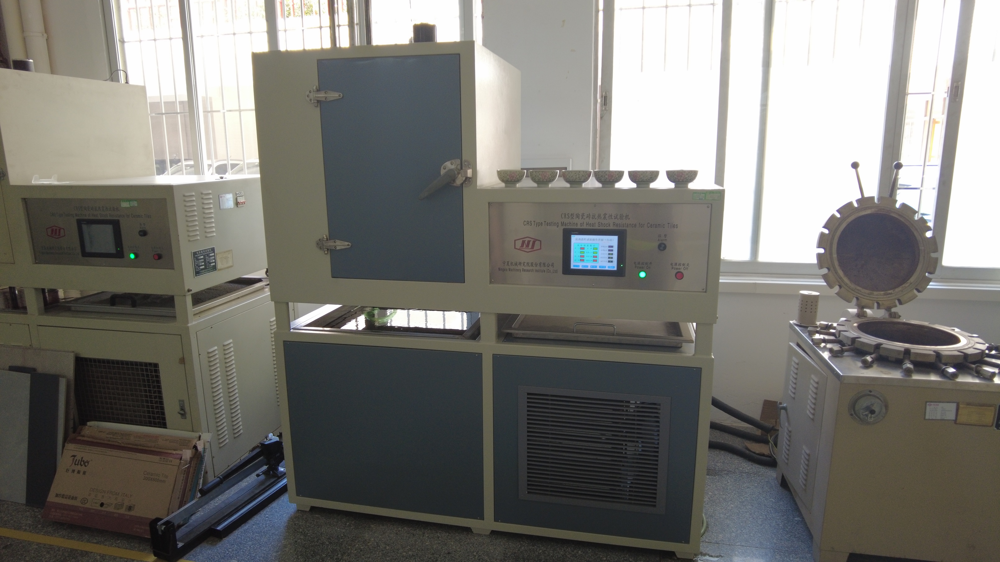 陶瓷卫浴行业前景如何,卫浴行业2024年销量对比