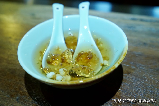 无名河我心中的伊甸园,画出我心中的伊甸园