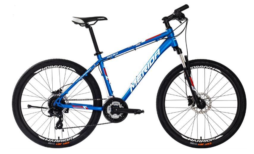 2000左右软尾山地车,2000元内山地车推荐