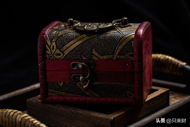 所谓致富能力，大都是偷蒙拐骗诈之类吗？