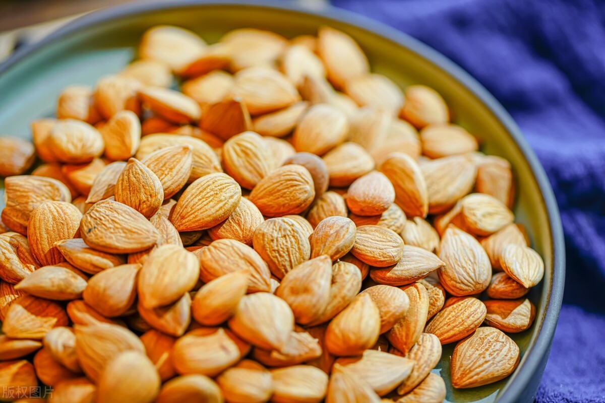 支气管炎,痰黄黏、痰中带血丝?讲一张方子,平喘清肺,轻松化解