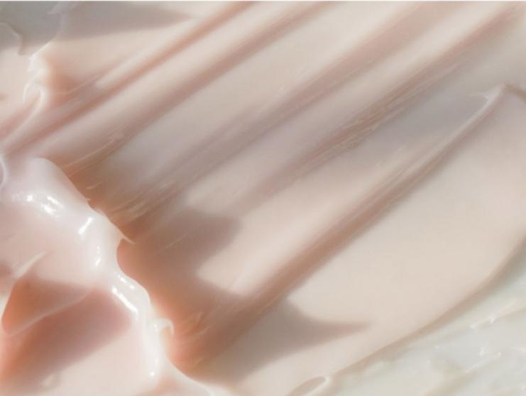 保湿抗老紧致面霜推荐,适合肌肤暗沉的面霜