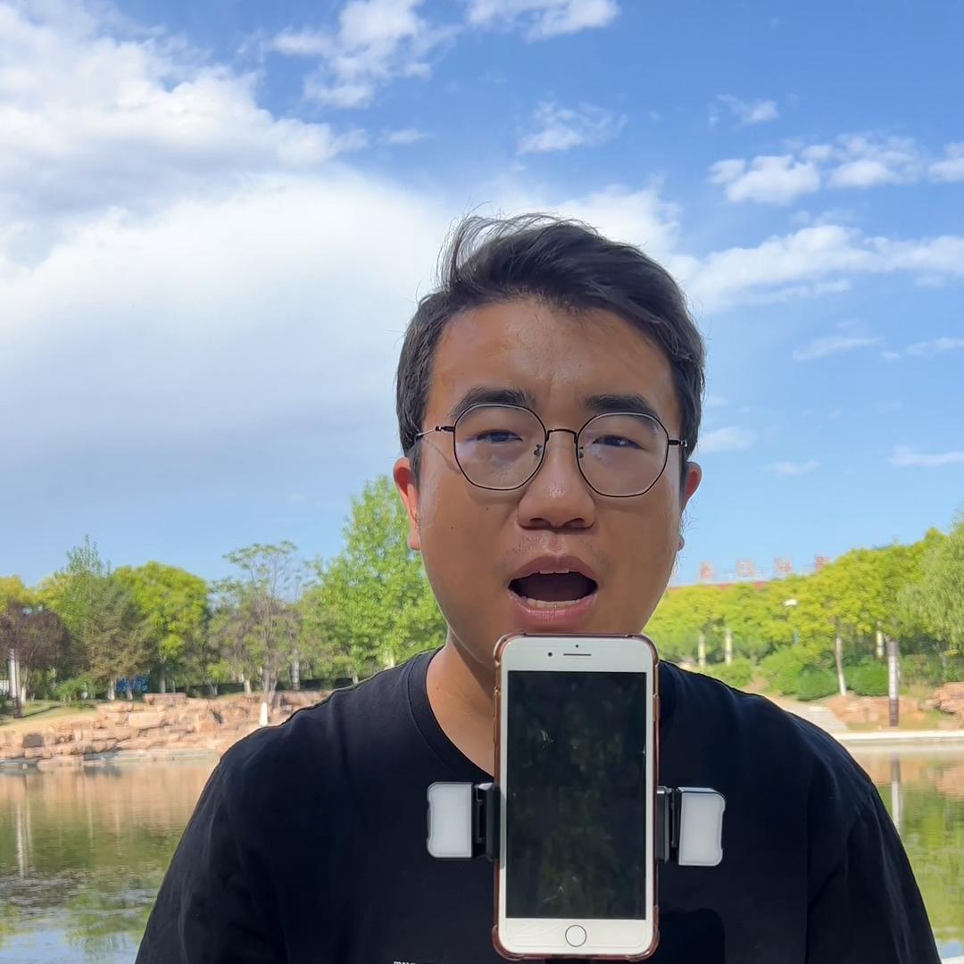 蓝牙手机支架三脚架自拍杆一体,新款蓝牙手机摄影支架手机自拍杆