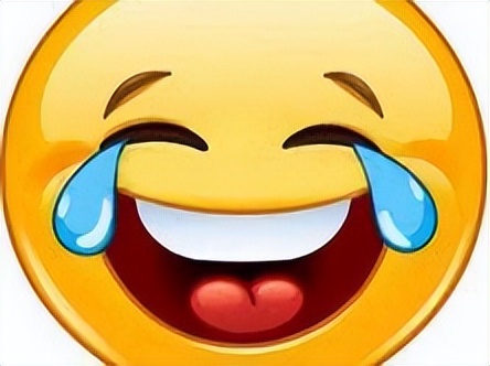 “多姿多彩”的法语世界：与颜色有关的习语表达