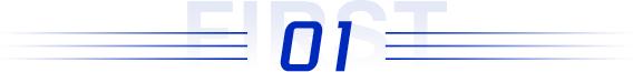 世华标杆校友华秦科技凭什么荣获国家级“制造业单项冠军”？