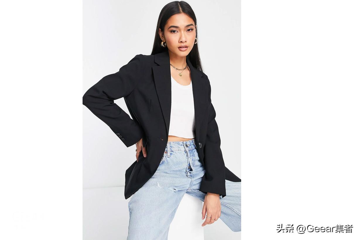 芭蕾鞋怎么穿,芭蕾舞鞋复古文艺风穿搭