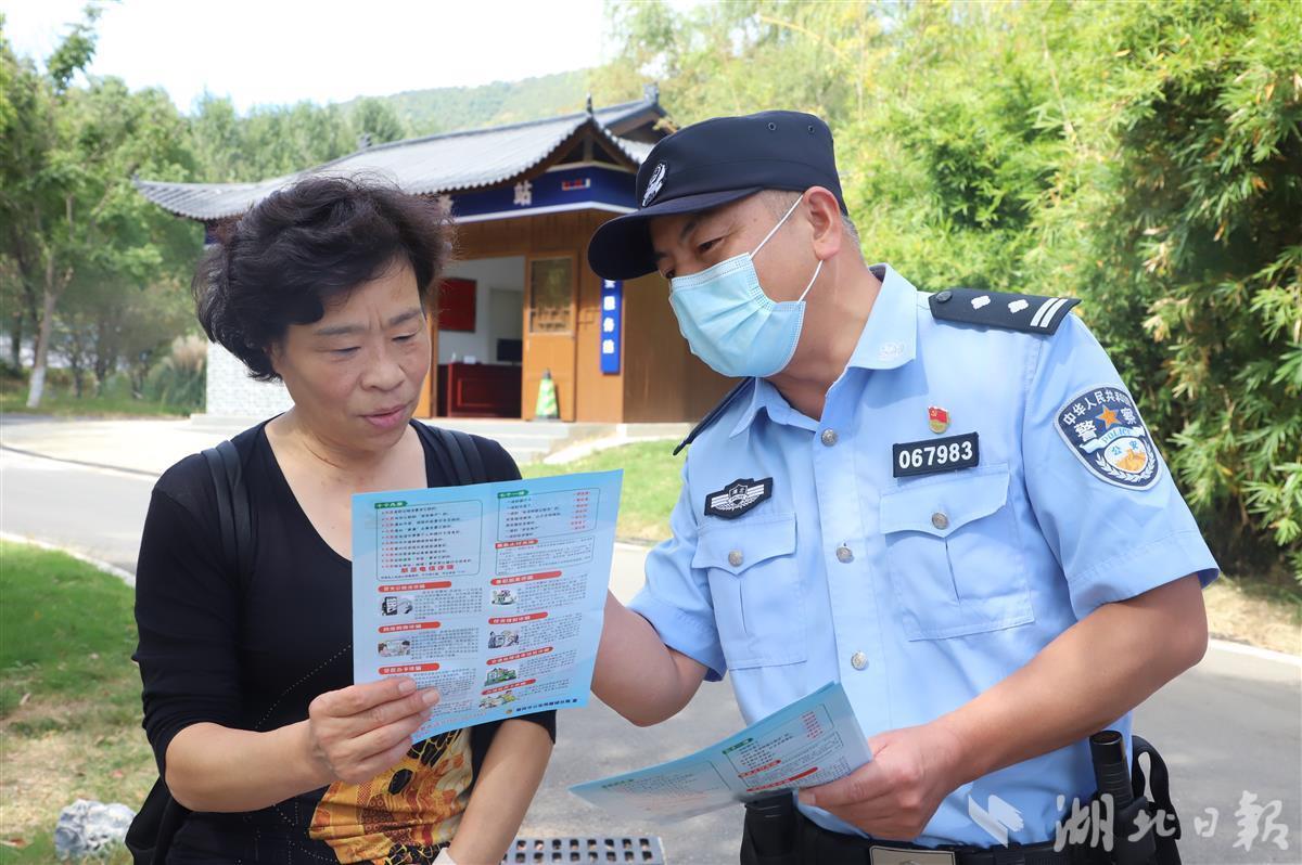 祝福祖国繁荣昌盛抗疫视频,祝福祖国守护平安简报