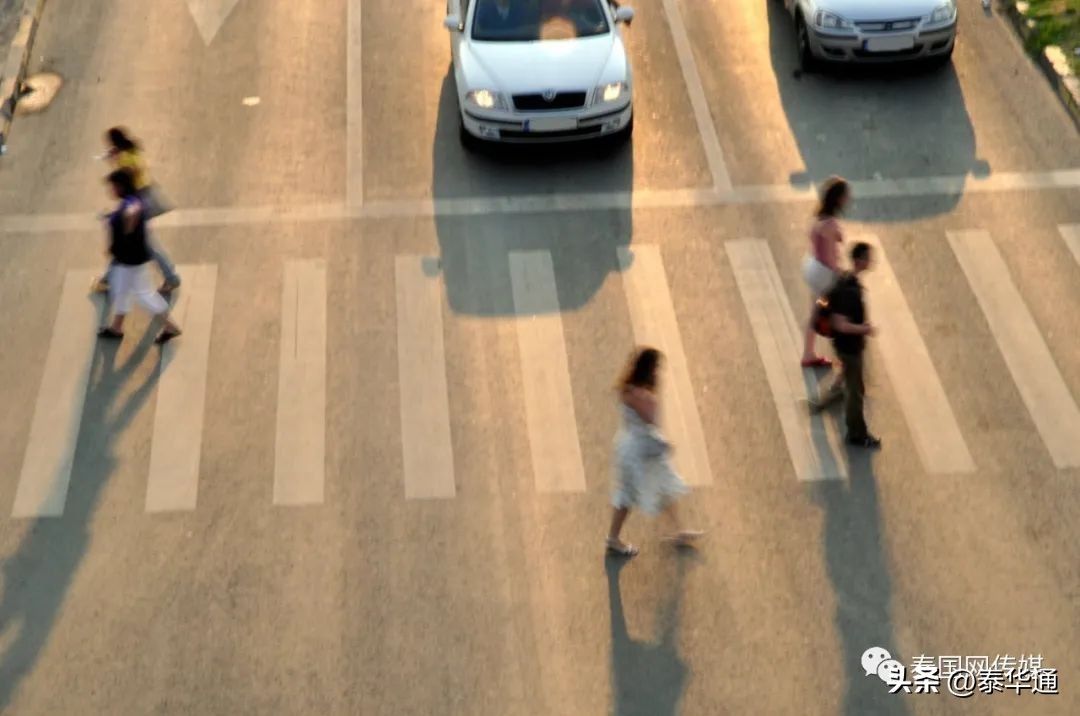 皮塔大难临头！赛塔当选总理！这两座“塔”，为何差距这么大？