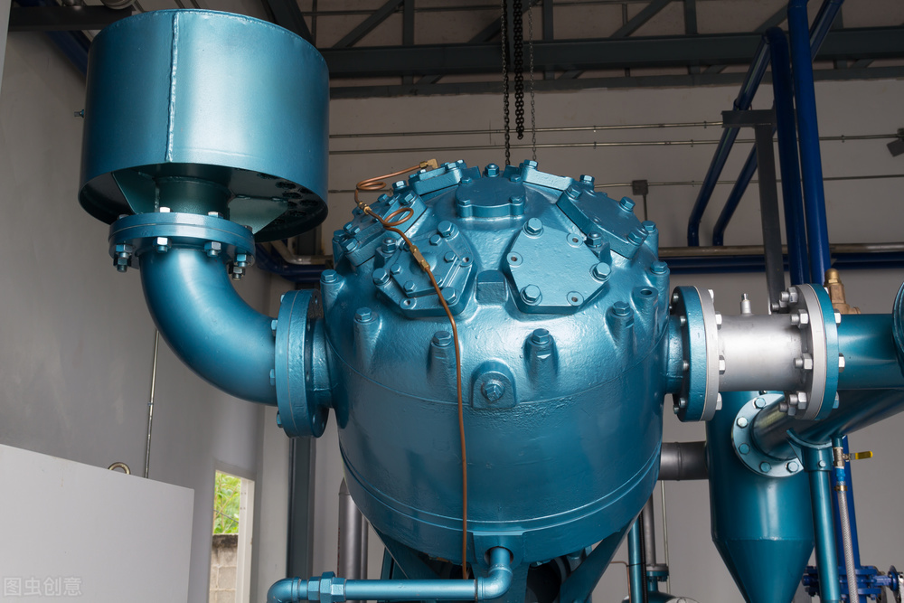 奥松电子手持式温湿度计,奥松质量流量传感器