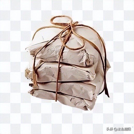 中药单方违规吗,中药配方售卖违法吗