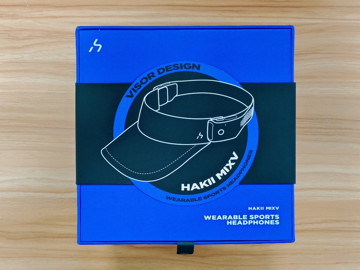 哈氪觉醒挂耳式蓝牙耳机测评,开石挂耳式蓝牙耳机推荐评测