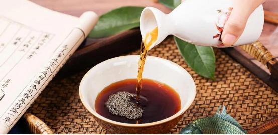 劲酒测评和三鞭酒,正宗三鞭酒是哪家