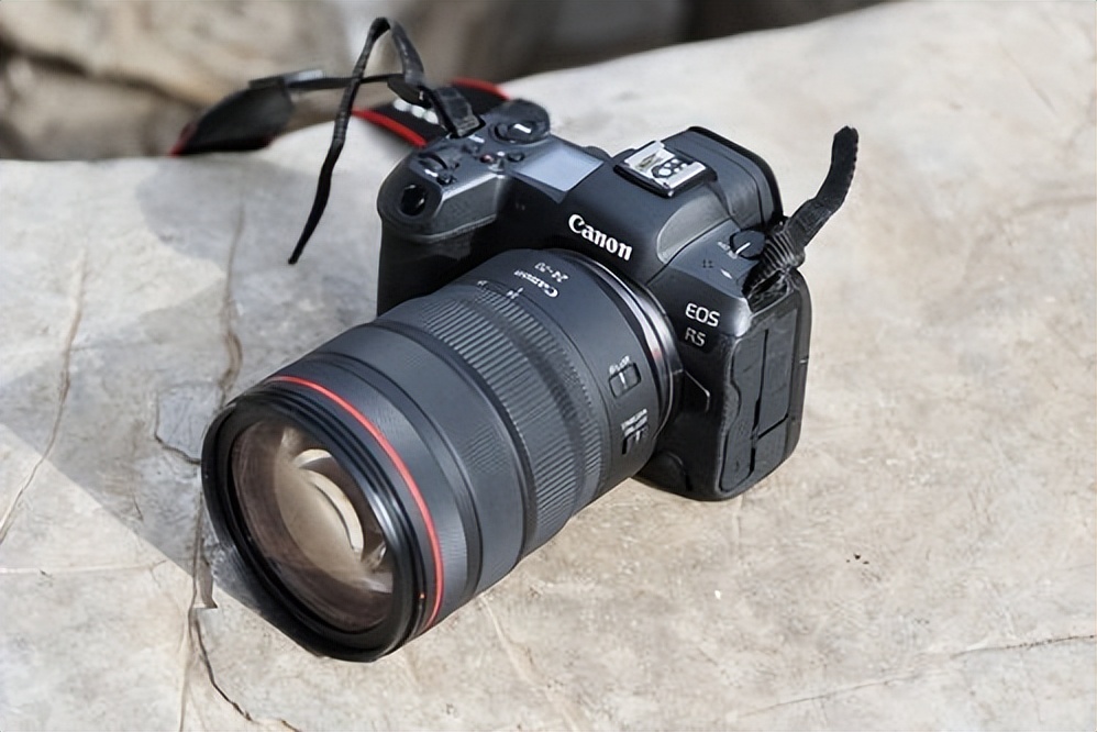 2024十佳最佳摄像机,2024年摄像机推荐