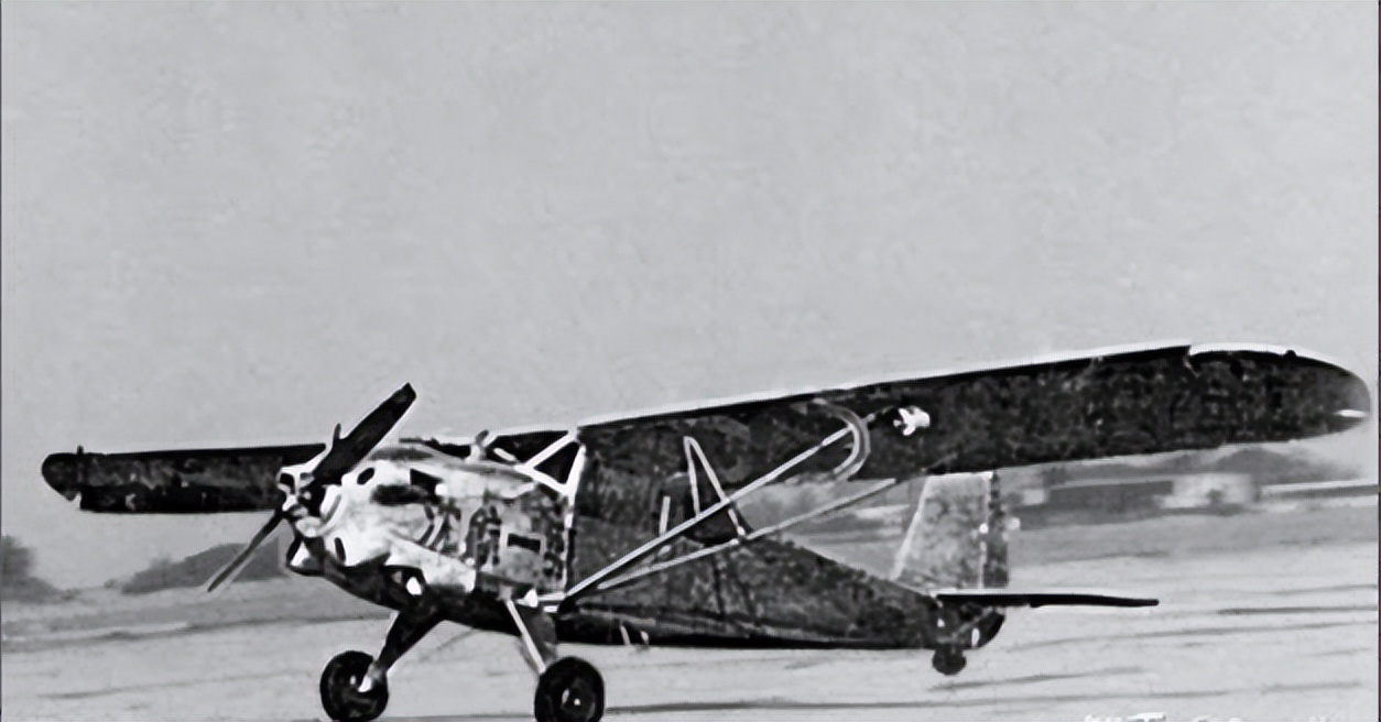 80年代小飞机目击者为什么是儿童,8090童年神秘小飞机照片