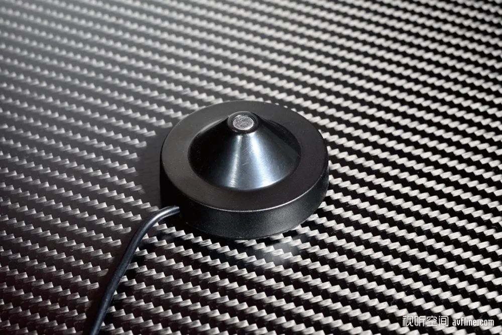 天逸全景声功放at2180,天逸功放at2180和at2300对比