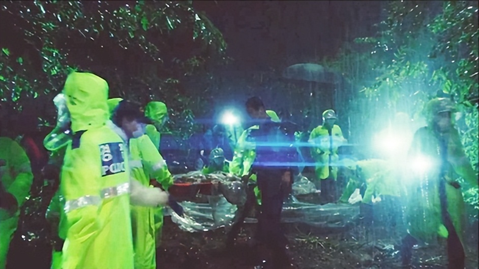 女孩照片泄露事件,隐秘照片泄露案例