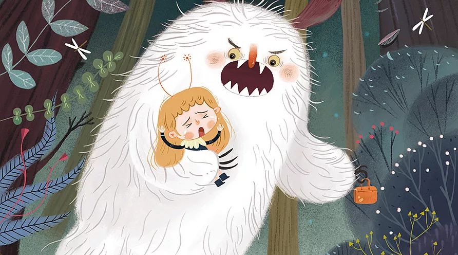 宝宝缺乏安全感怎么办呢,宝宝缺乏安全感怎么治