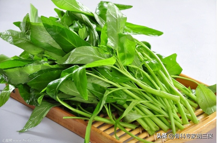 如何增加红细胞比积,如何增加红细胞